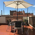 casa mediONa Apartments