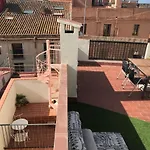 casa mediONa Apartments
