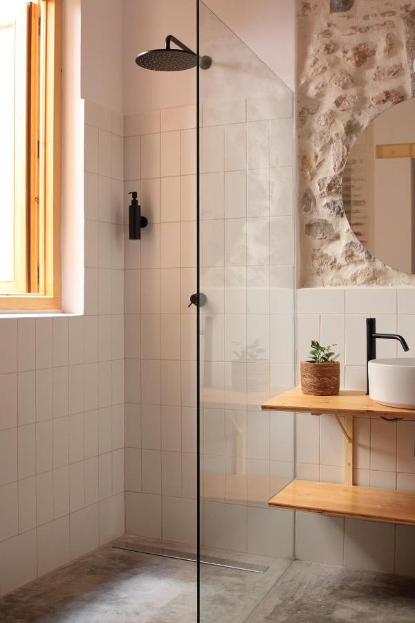Apartamento Casa Mediona Tarragona