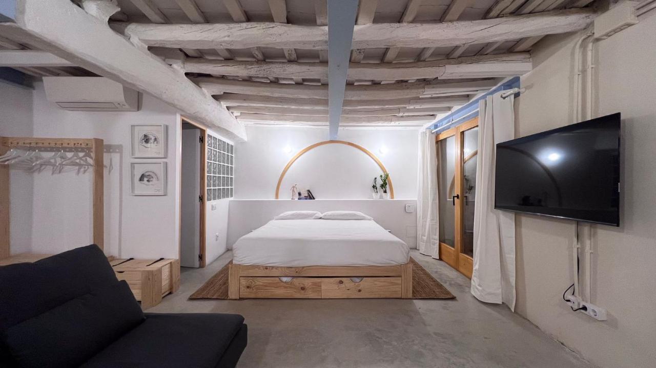 Casa Mediona *