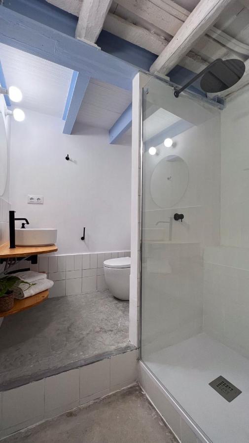Casa Mediona Apartamento *