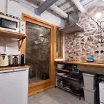 Casa Mediona Apartments