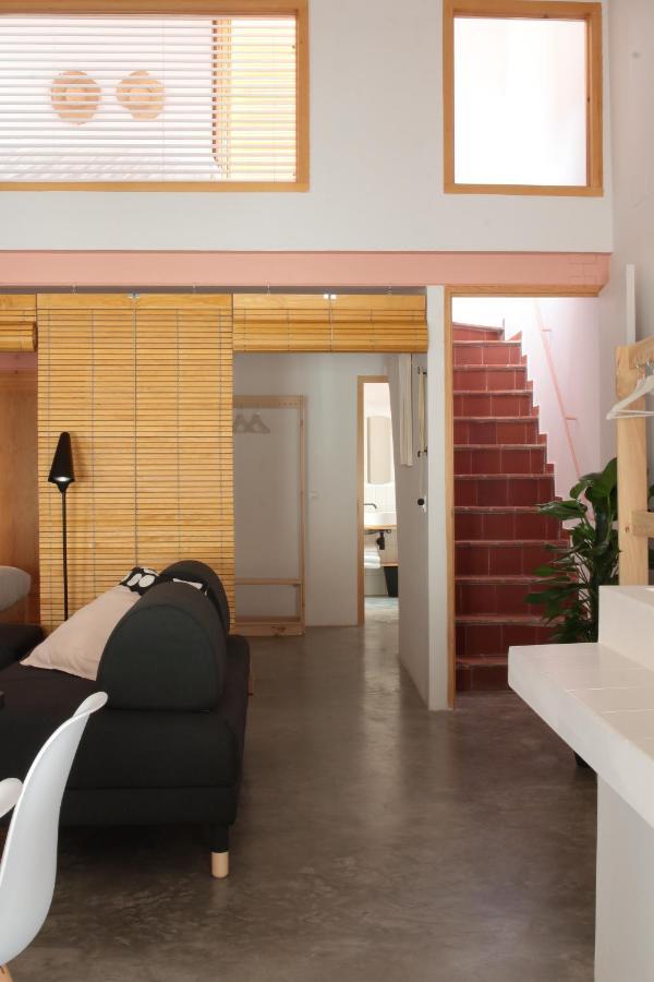 Casa Mediona